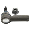 Moog Problem Solver Tie Rod Ends ES801219