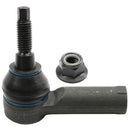 Moog Problem Solver Tie Rod Ends ES801219