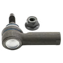 Moog Problem Solver Tie Rod Ends ES801219