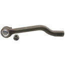 Moog Problem Solver Tie Rod Ends ES801220