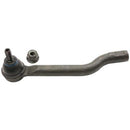 Moog Problem Solver Tie Rod Ends ES801220