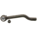 Moog Problem Solver Tie Rod Ends ES801220