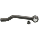 Moog Problem Solver Tie Rod Ends ES801221