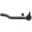 Moog Problem Solver Tie Rod Ends ES801221