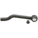 Moog Problem Solver Tie Rod Ends ES801221