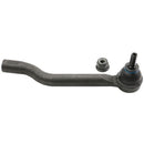 Moog Problem Solver Tie Rod Ends ES801221