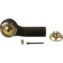 Moog Problem Solver Tie Rod Ends ES801238