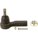 Moog Problem Solver Tie Rod Ends ES801238