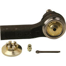 Moog Problem Solver Tie Rod Ends ES801239