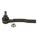 Moog Replacement Tie Rod Ends ES801388