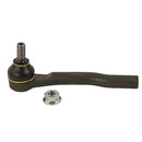 Moog Replacement Tie Rod Ends ES801388