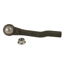 Moog Replacement Tie Rod Ends ES801388