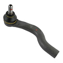 Moog Replacement Tie Rod Ends ES801495