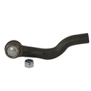 Moog Replacement Tie Rod Ends ES801495