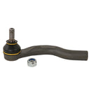 Moog Replacement Tie Rod Ends ES801495