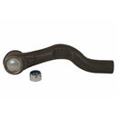 Moog Replacement Tie Rod Ends ES801496