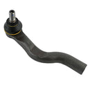 Moog Replacement Tie Rod Ends ES801496