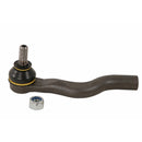 Moog Replacement Tie Rod Ends ES801496