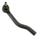 Moog Replacement Tie Rod Ends ES801503