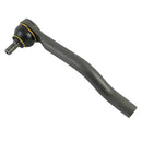 Moog Replacement Tie Rod Ends ES801504