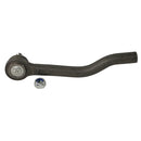Moog Replacement Tie Rod Ends ES801504