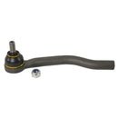 Moog Replacement Tie Rod Ends ES801504