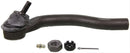 Moog Replacement Tie Rod Ends ES80287