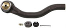 Moog Replacement Tie Rod Ends ES80287
