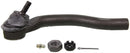 Moog Replacement Tie Rod Ends ES80287