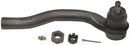 Moog Replacement Tie Rod Ends ES80288