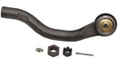 Moog Replacement Tie Rod Ends ES80288