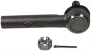 Moog Replacement Tie Rod Ends ES80378