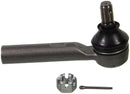 Moog Replacement Tie Rod Ends ES80378
