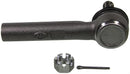 Moog Replacement Tie Rod Ends ES80378