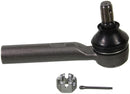 Moog Replacement Tie Rod Ends ES80378