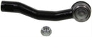 Moog Replacement Tie Rod Ends ES80431