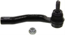 Moog Replacement Tie Rod Ends ES80431