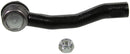 Moog Replacement Tie Rod Ends ES80432