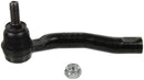 Moog Replacement Tie Rod Ends ES80432