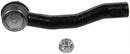 Moog Replacement Tie Rod Ends ES80432