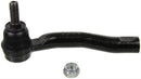 Moog Replacement Tie Rod Ends ES80432