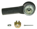 Moog Replacement Tie Rod Ends ES80574