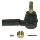 Moog Replacement Tie Rod Ends ES80574