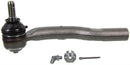 Moog Replacement Tie Rod Ends ES80602
