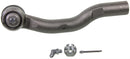 Moog Replacement Tie Rod Ends ES80602