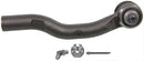 Moog Replacement Tie Rod Ends ES80603