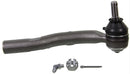 Moog Replacement Tie Rod Ends ES80603