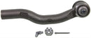 Moog Replacement Tie Rod Ends ES80603