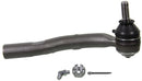 Moog Replacement Tie Rod Ends ES80603