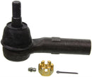 Moog Problem Solver Tie Rod Ends ES80643